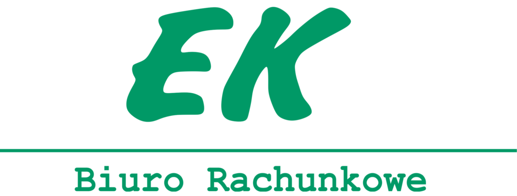 logo-ek-zielone