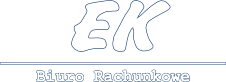 ek-logo_blue